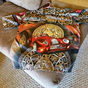 Sold do not make offer SOLD